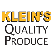 Klein's Quality Produce