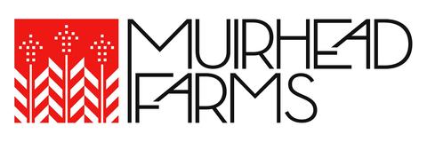 MUIR Head Farms