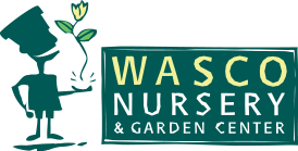 Wasco Nursery 