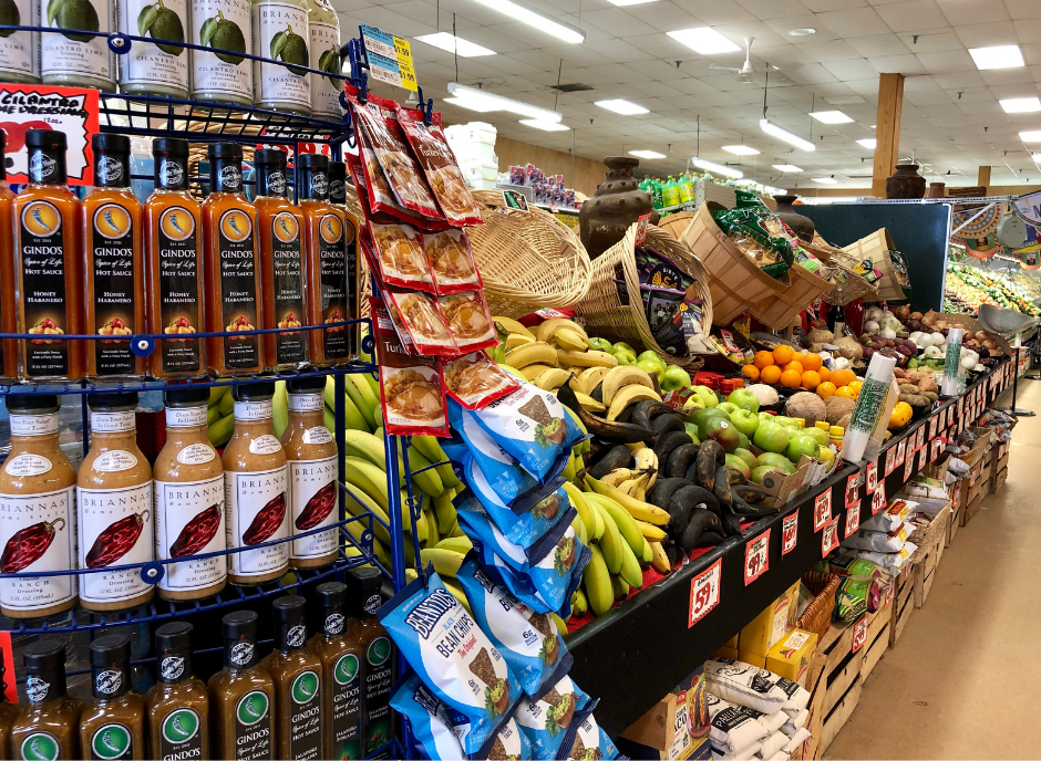 Why Is Craft Hot Sauce More Expensive Than Regular Hot Sauce? 10 Reasons Craft Sauce Costs More