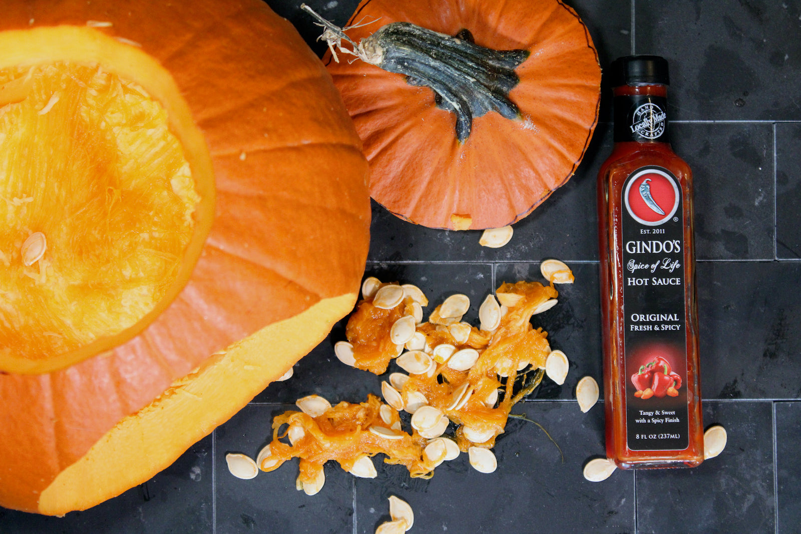 Pumpkin Protein Bites