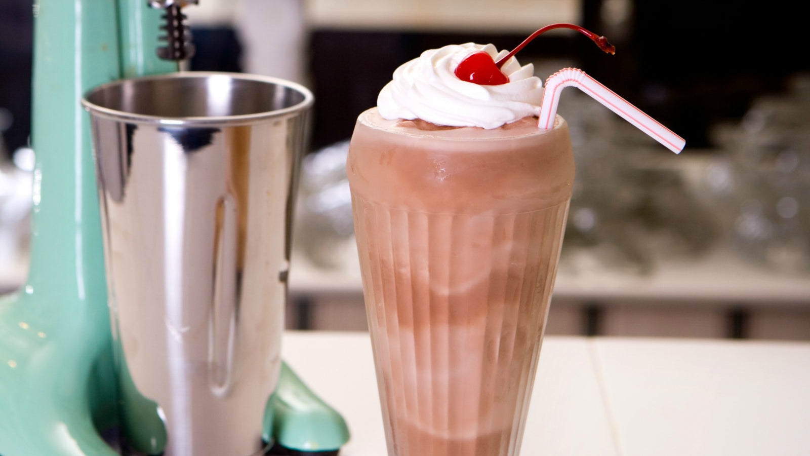 Gindo's Featured Friends: State Street Diner