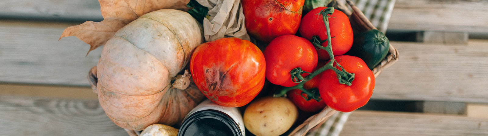 Heartland Heat: Midwest birthplace to new style of hot sauce