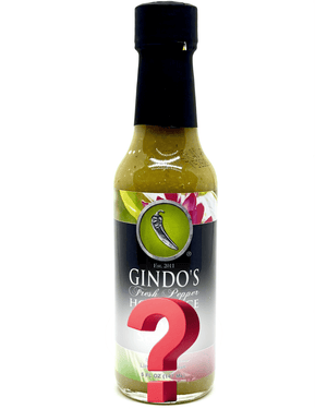 1 Bottle Monthly *FREE Shipping*