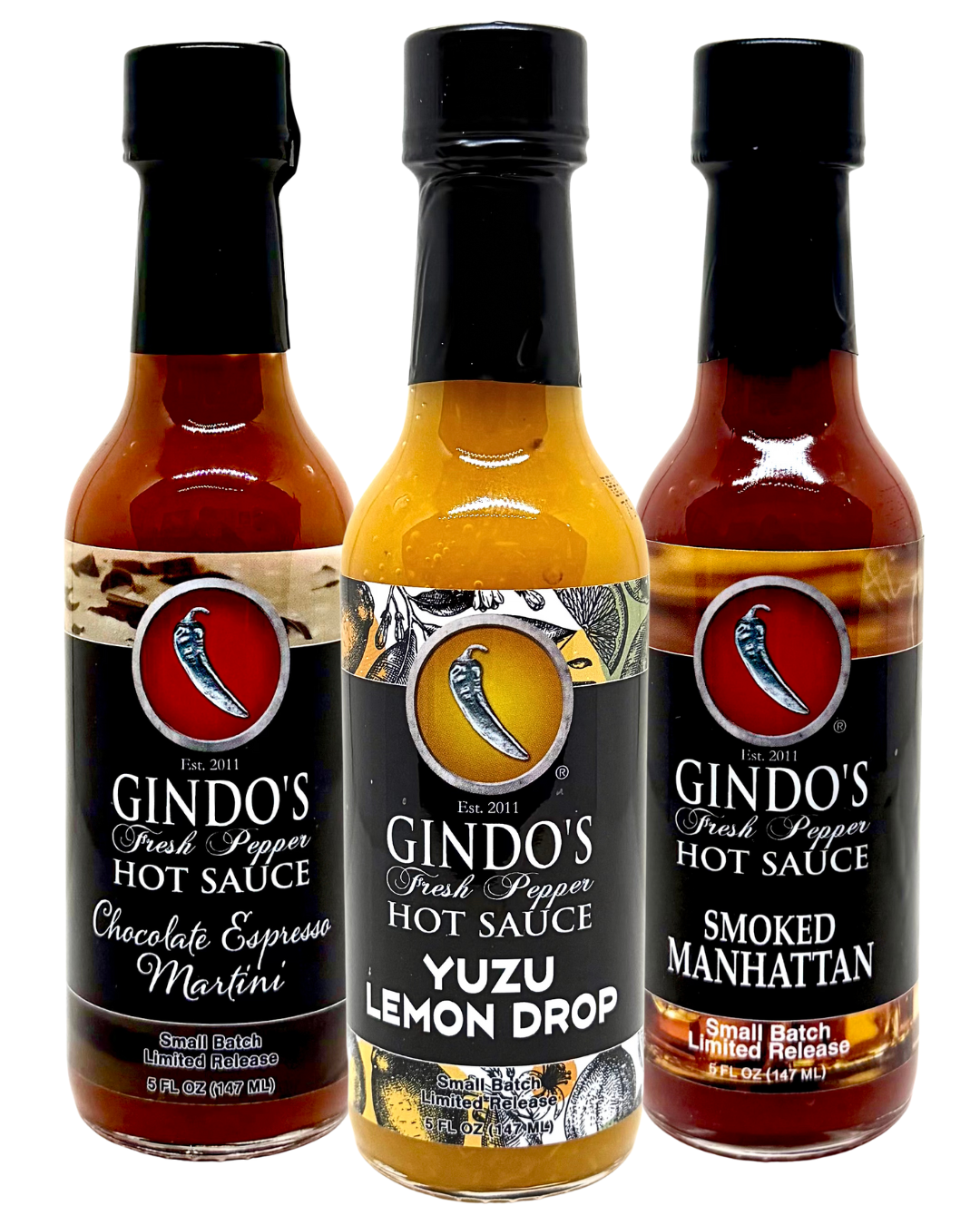 3 Bottles Monthly *FREE Shipping*