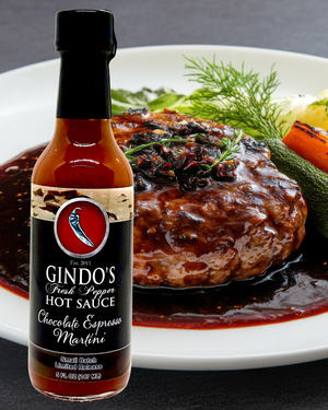 1 Bottle Monthly *FREE Shipping*