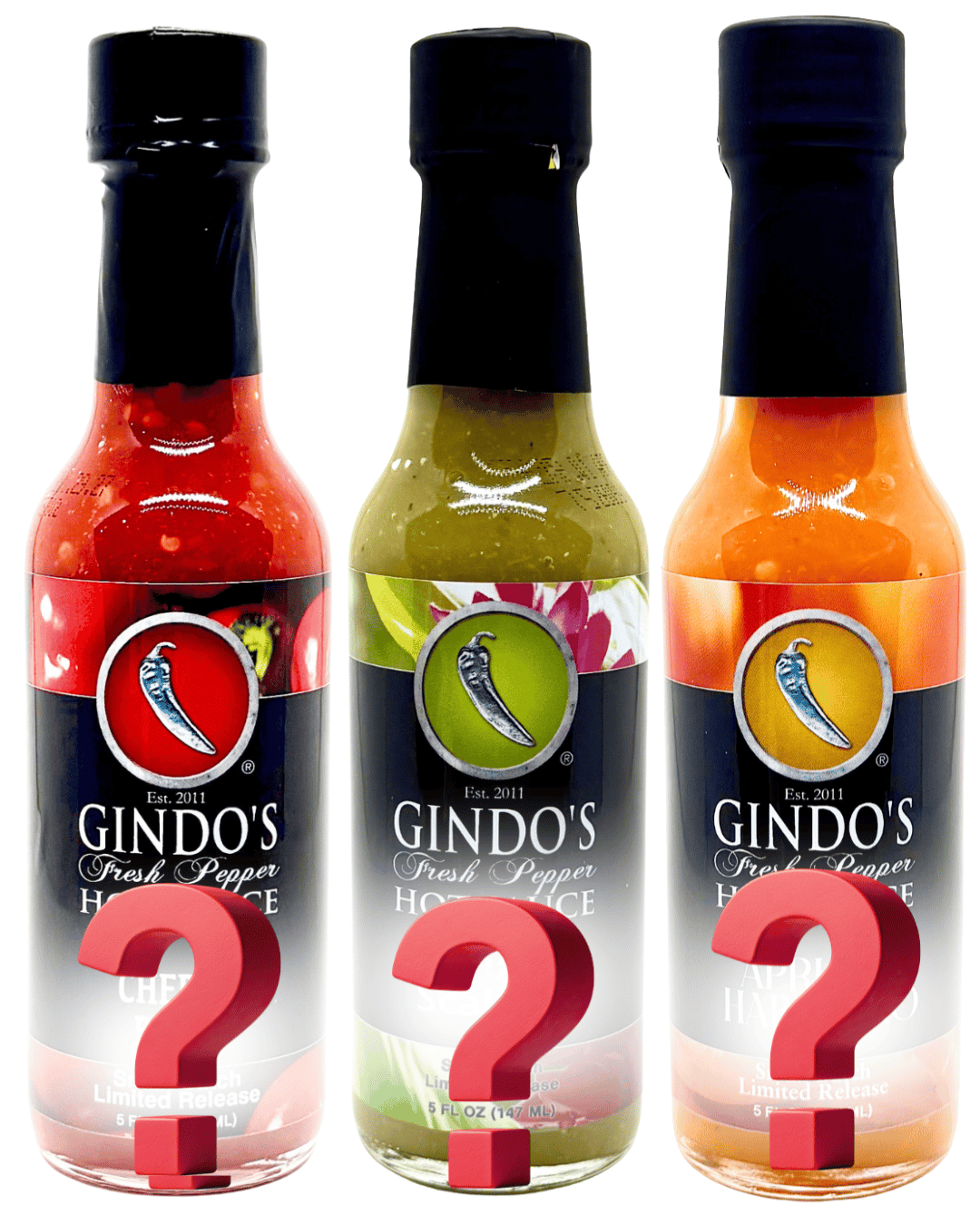 3 Bottles Monthly *FREE Shipping*