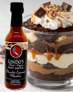 1 Bottle Monthly *FREE Shipping*