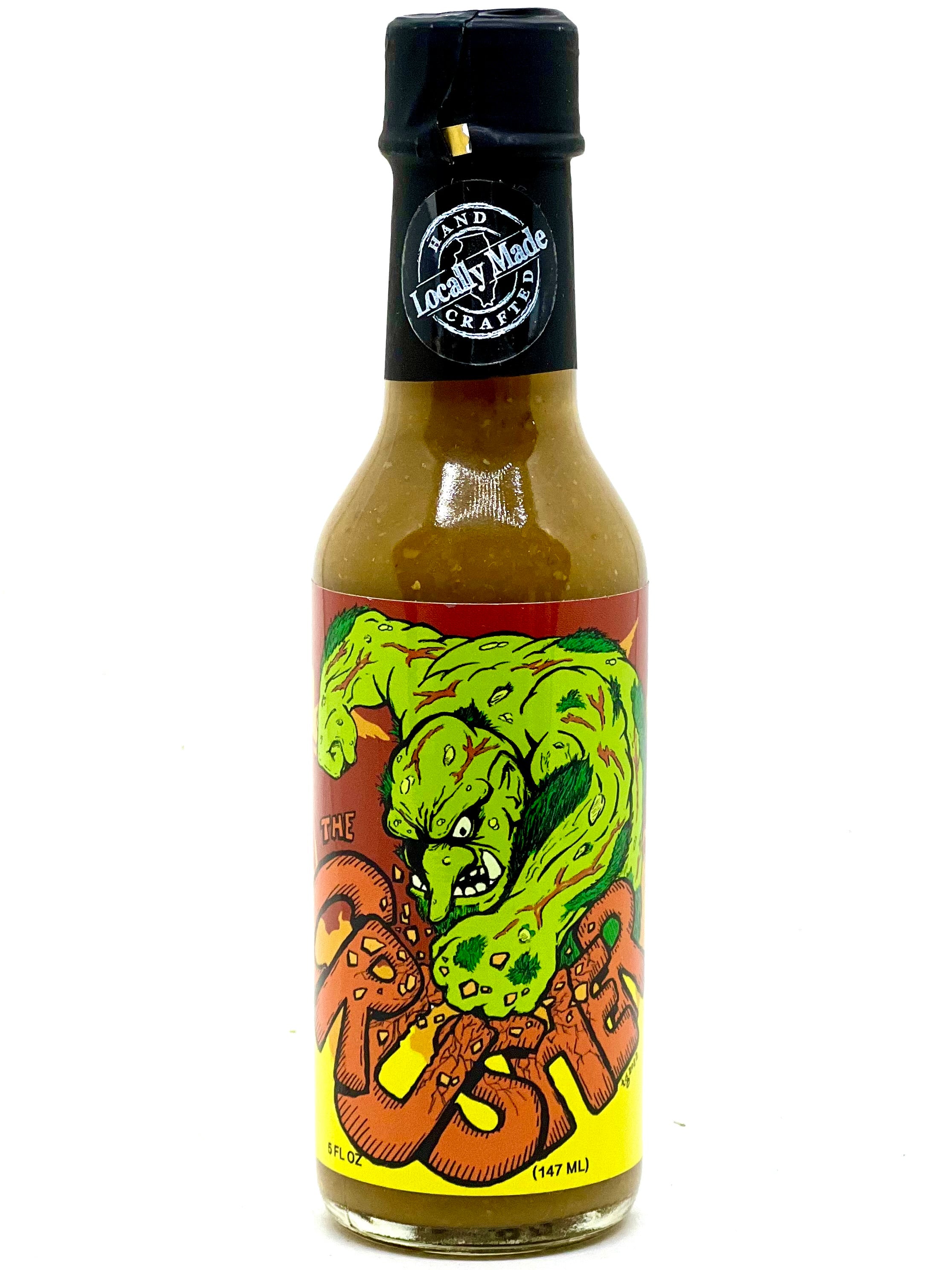 Hot sauce ポラロイド チソン 公式 CrusherFront_2232x.jpg?v=