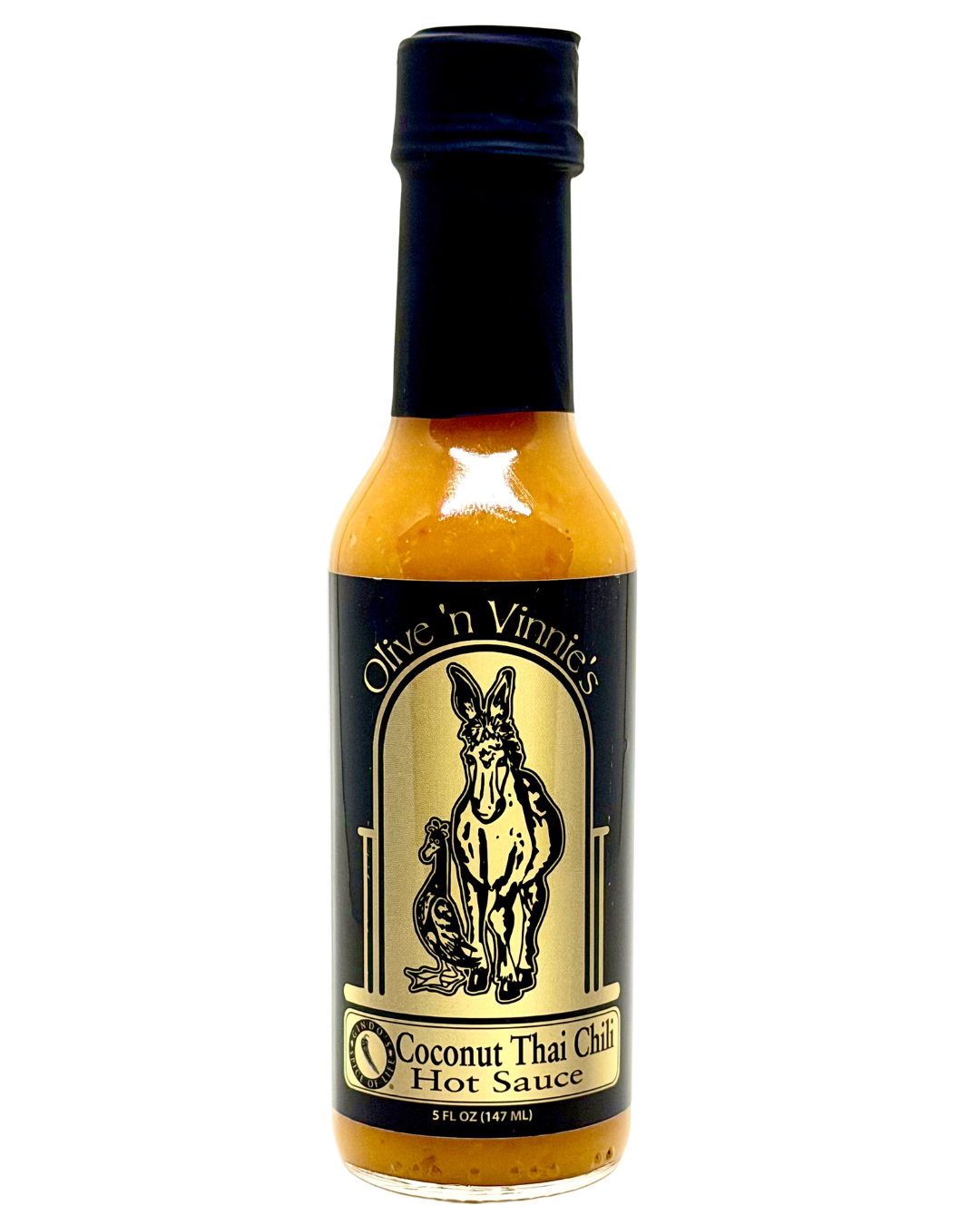 1 Bottle Monthly *FREE Shipping*