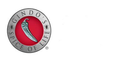 Gindos