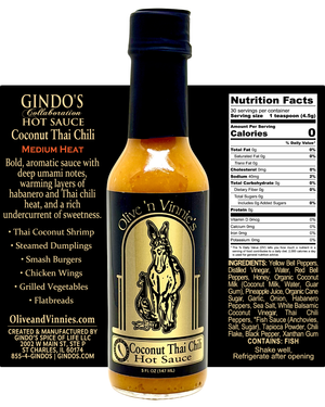 1 Bottle Monthly *FREE Shipping*