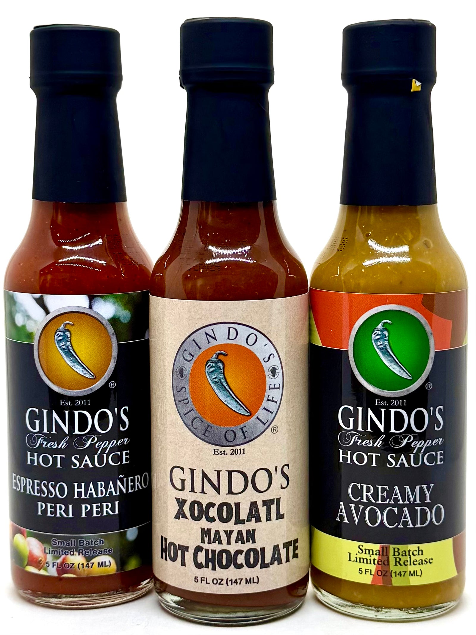 3 Bottles Monthly *FREE Shipping*