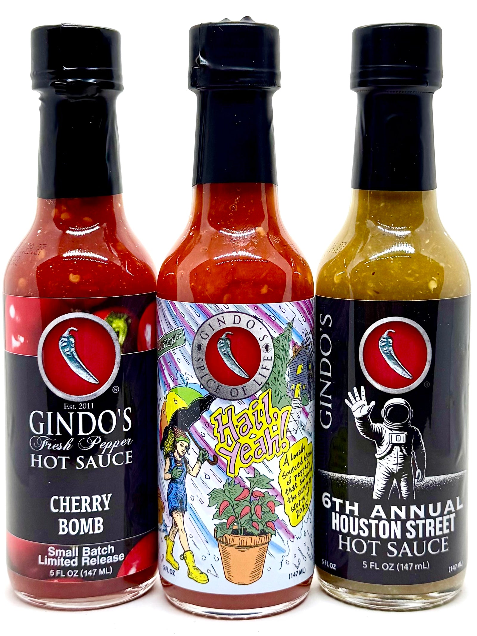 3 Bottles Monthly *FREE Shipping*