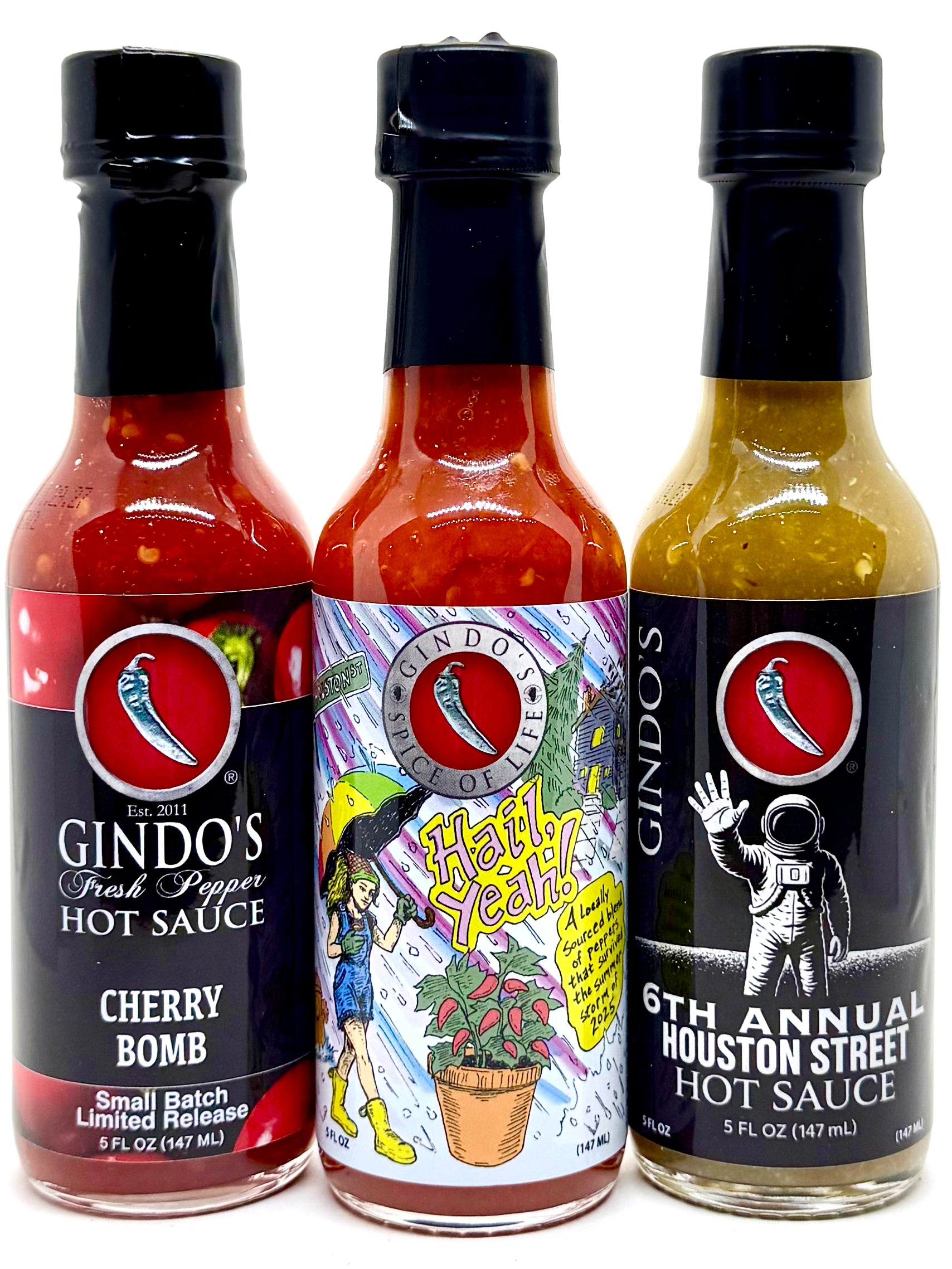 3 Bottles Monthly *FREE Shipping*